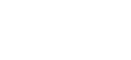 PK735 Game APK